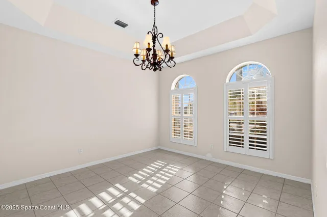 $674,900 | 943 Carriage Hill Road, Melbourne, FL 32940