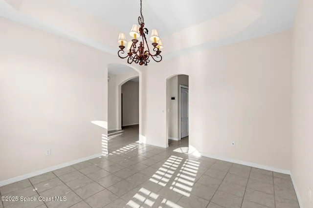 $674,900 | 943 Carriage Hill Road, Melbourne, FL 32940