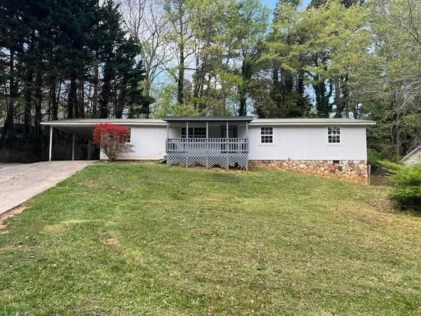 $2,000 | 3030 Mangum Drive, Cumming, GA 30041