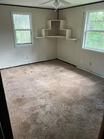 $2,000 | 3030 Mangum Drive, Cumming, GA 30041