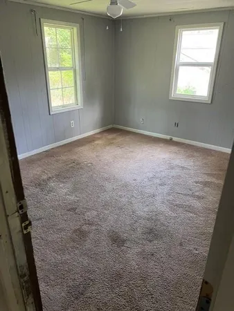 $2,000 | 3030 Mangum Drive, Cumming, GA 30041