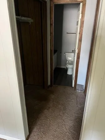 $2,000 | 3030 Mangum Drive, Cumming, GA 30041