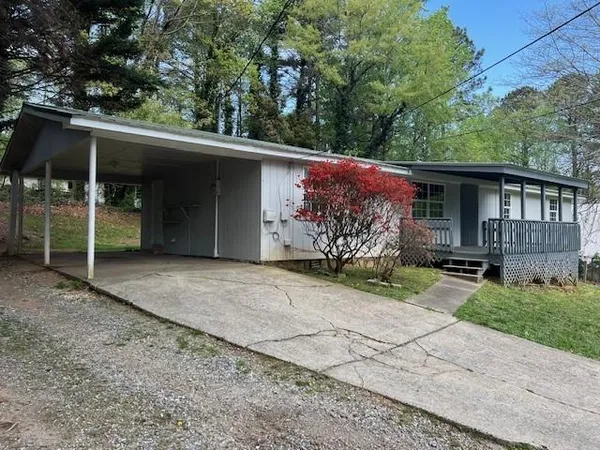 $2,000 | 3030 Mangum Drive, Cumming, GA 30041