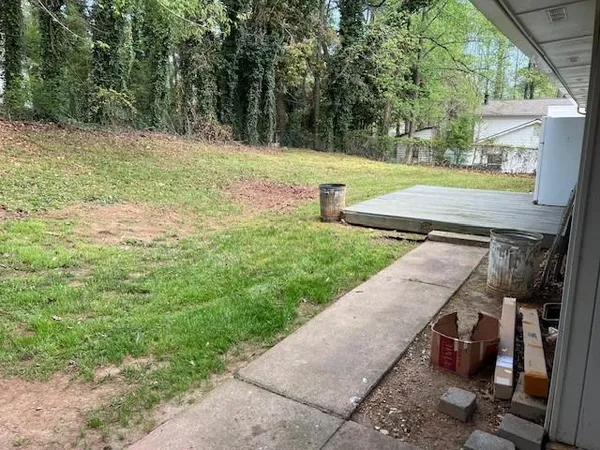 $2,000 | 3030 Mangum Drive, Cumming, GA 30041