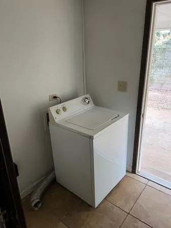 $2,000 | 3030 Mangum Drive, Cumming, GA 30041