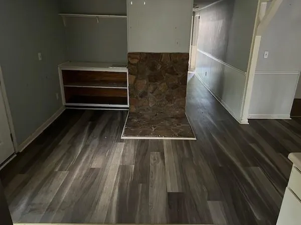 $2,000 | 3030 Mangum Drive, Cumming, GA 30041