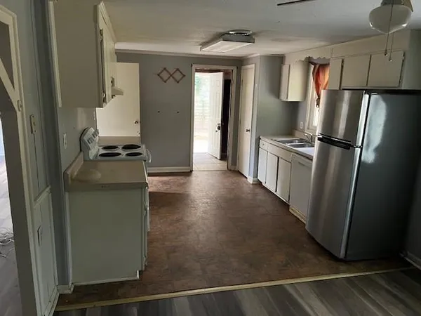 $2,000 | 3030 Mangum Drive, Cumming, GA 30041