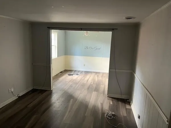 $2,000 | 3030 Mangum Drive, Cumming, GA 30041