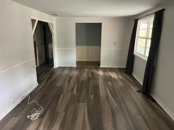 $2,000 | 3030 Mangum Drive, Cumming, GA 30041