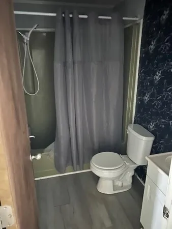 $2,000 | 3030 Mangum Drive, Cumming, GA 30041