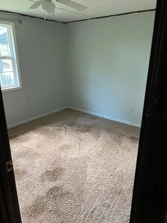 $2,000 | 3030 Mangum Drive, Cumming, GA 30041