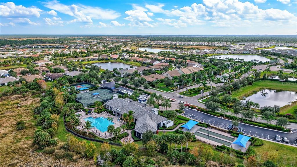 12553 Marsh Pointe Road Sarasota, FL 34238 - Photo 65 of 65 Gallery Image 65