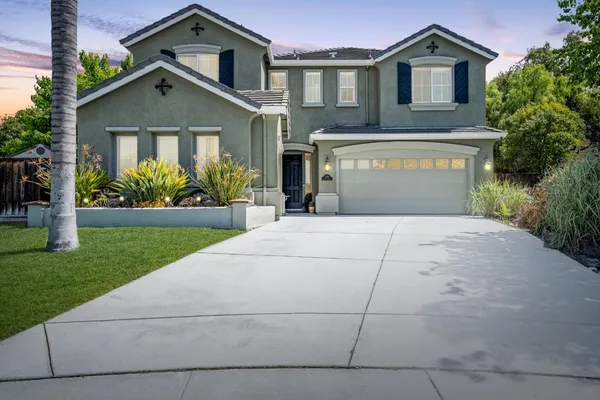 $899,000 | 1501 Liberty Court, Hollister, CA 95023