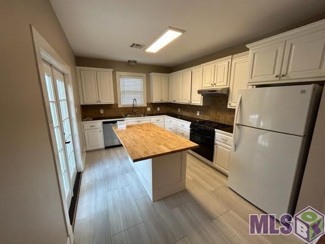 1096 Rodeo Drive Denham Springs, LA 70726 - Photo 3 of 6 Gallery Image 3