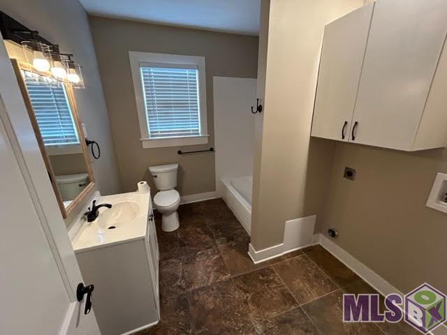 1096 Rodeo Drive Denham Springs, LA 70726 - Photo 5 of 6 Gallery Image 5