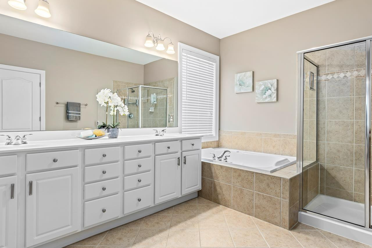 10108 Darling Street Raleigh, NC 27613 - Photo 16 of 29 Photo 17
