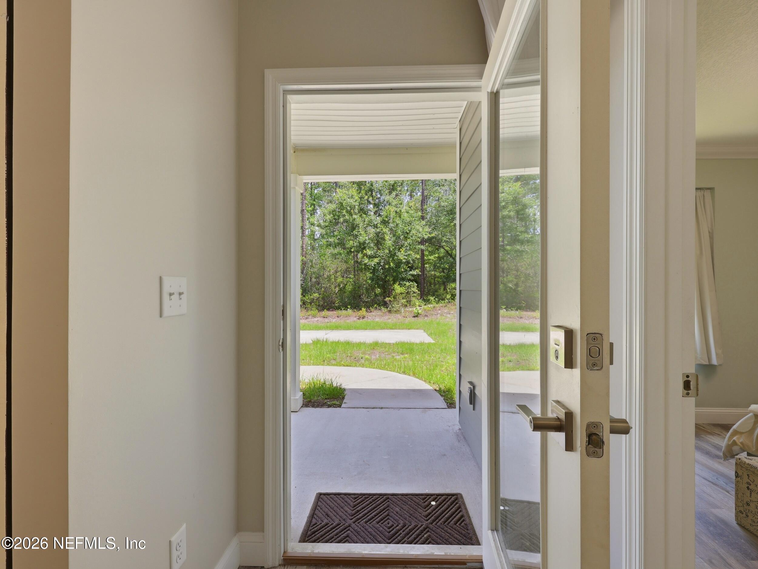4467 Monroe Smith Road Jacksonville, FL 32210 - Photo 23 of 48 the real estateographers_005