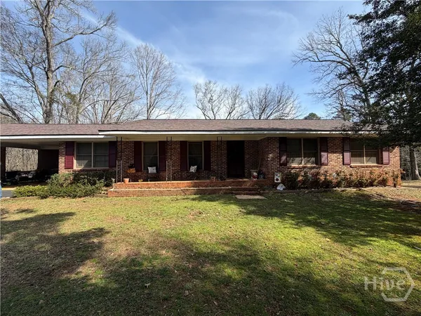 $215,000 | 146 Prospect Church Road, Athens, GA 30607