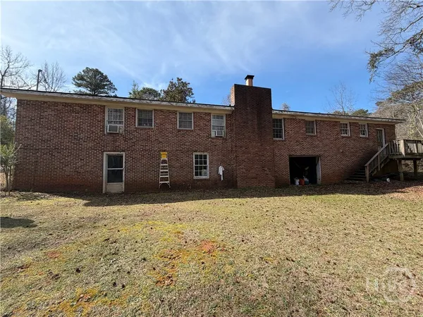 $215,000 | 146 Prospect Church Road, Athens, GA 30607