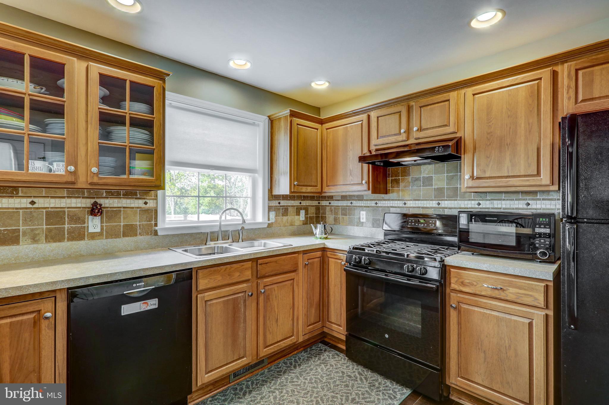 316 Lampeter Road Lancaster, PA 17602 - Photo 16 of 49 Gallery Image 16