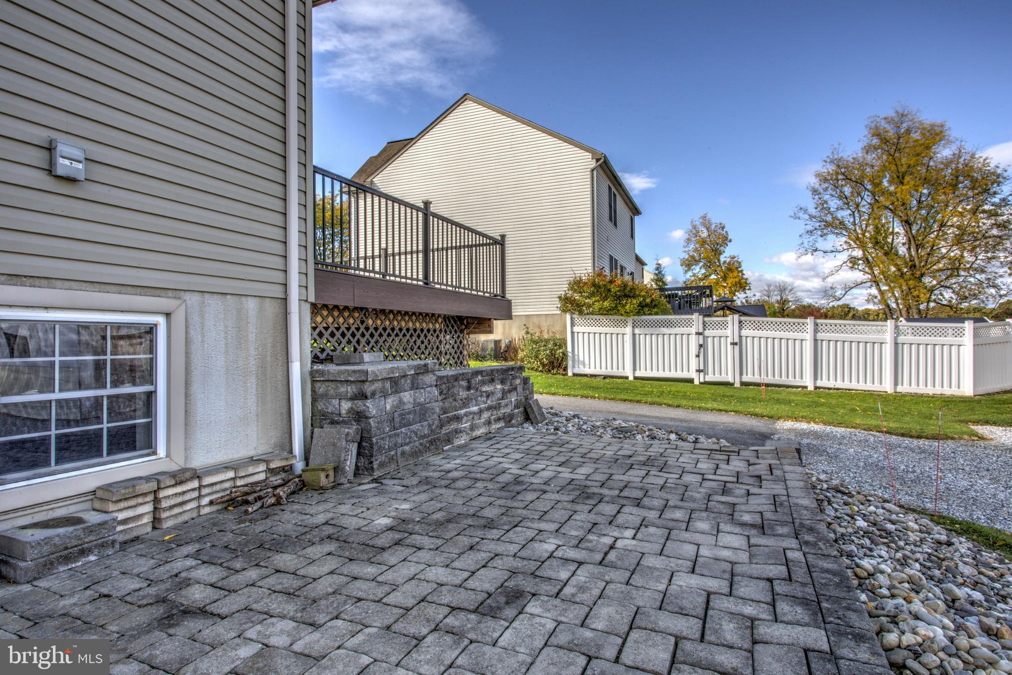316 Lampeter Road Lancaster, PA 17602 - Photo 42 of 49 Gallery Image 42