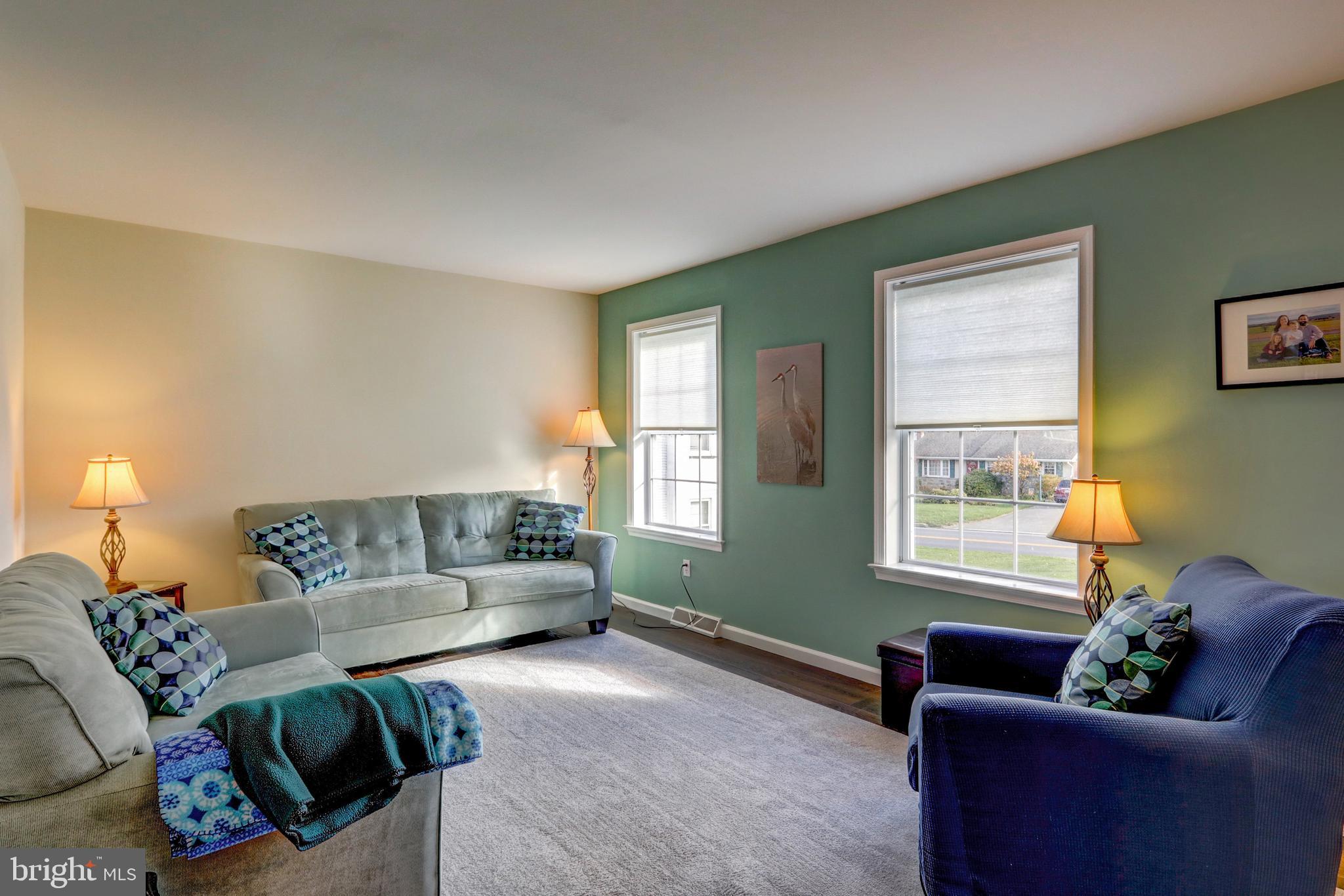 316 Lampeter Road Lancaster, PA 17602 - Photo 8 of 49 Gallery Image 8