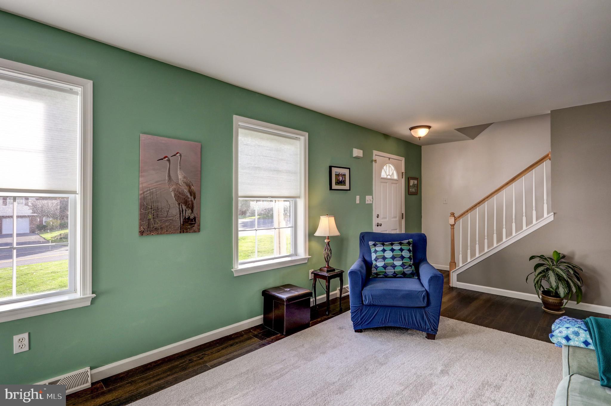 316 Lampeter Road Lancaster, PA 17602 - Photo 9 of 49 Gallery Image 9