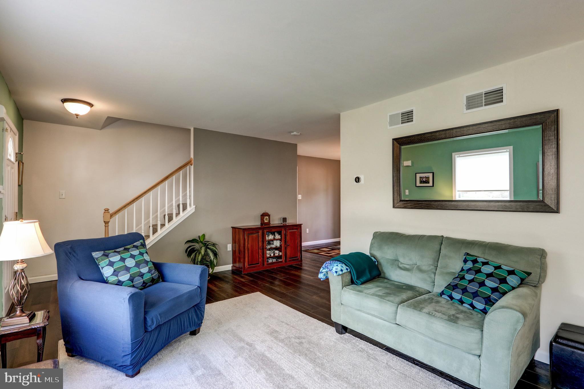 316 Lampeter Road Lancaster, PA 17602 - Photo 10 of 49 Gallery Image 10
