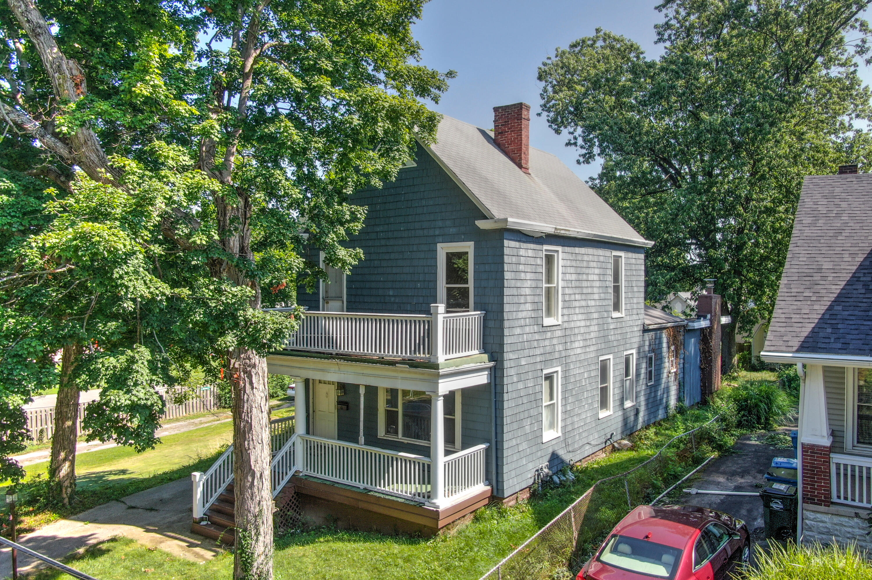 108 Locust Street Erlanger, KY 41018 - Photo 1 of 36 Gallery Image 1