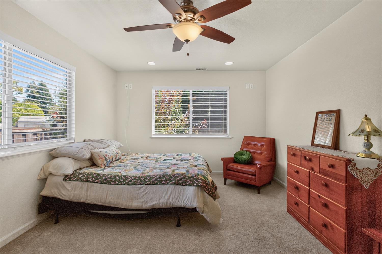 2175 Grove Way Castro Valley, CA 94546 - Photo 18 of 26