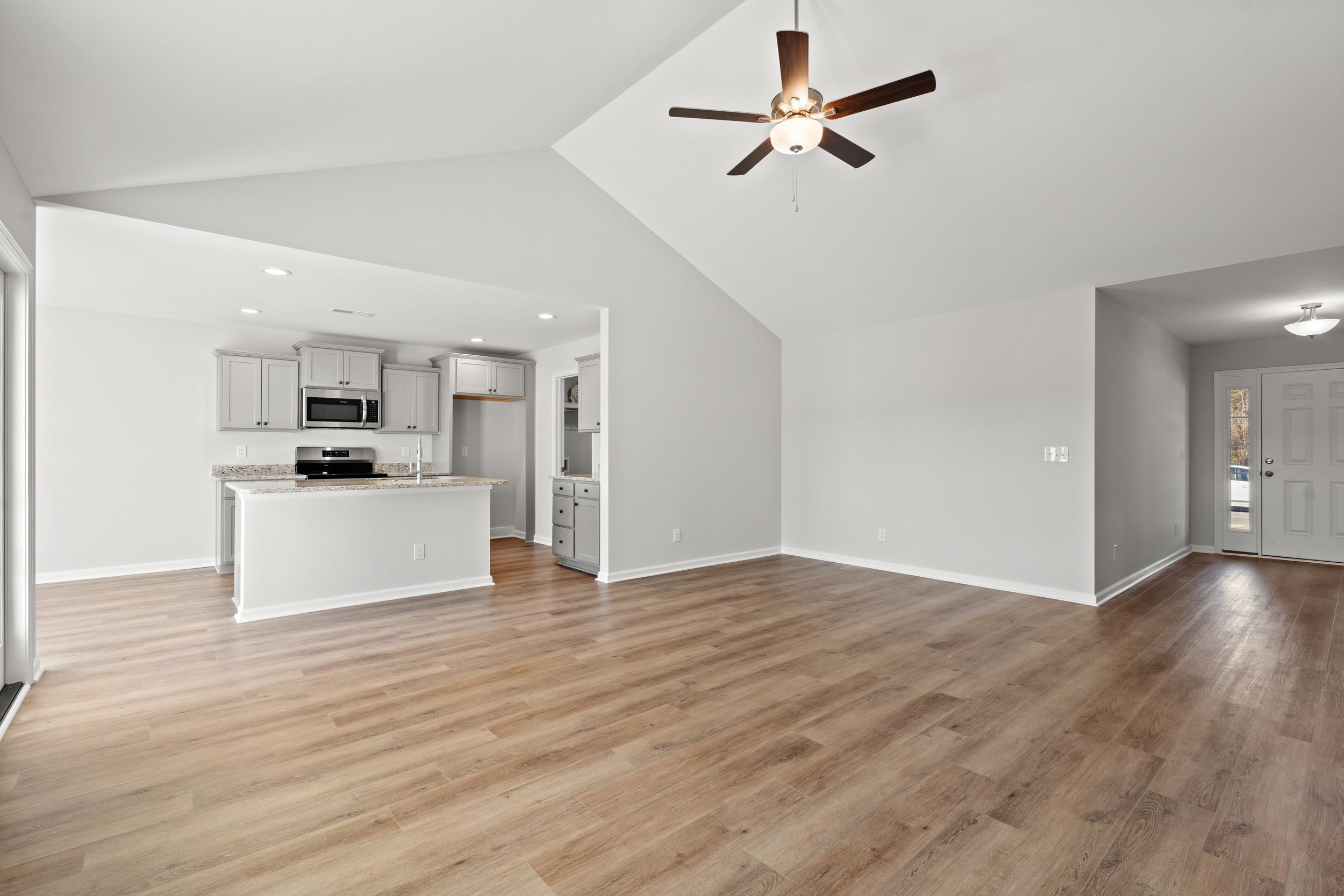 322 Barn Owl Way Conway, SC 29527 - Photo 4 of 23 Gallery Image 4