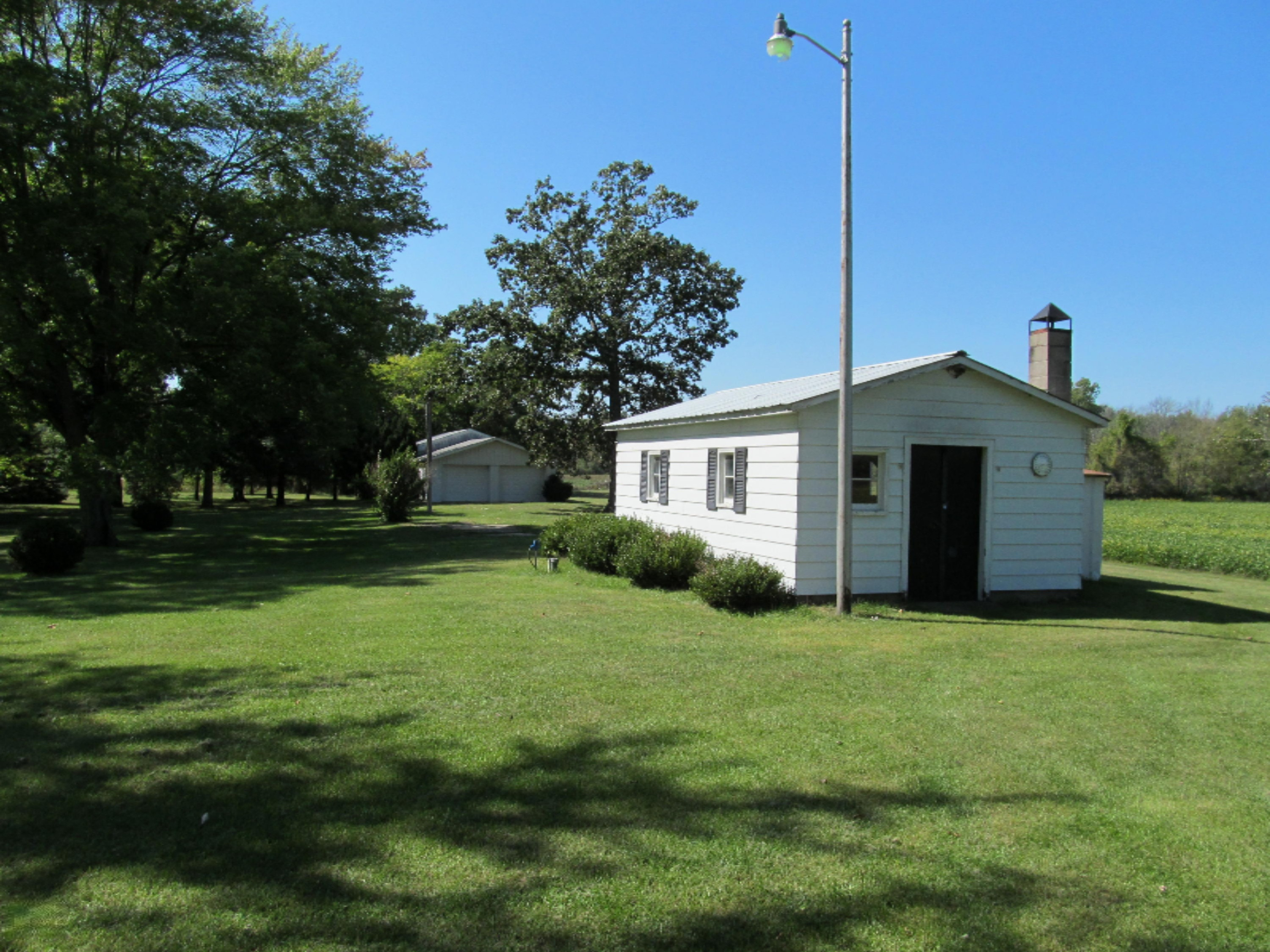 12058 Bailey Road Ravenna, MI 49451 - Photo 11 of 15 4