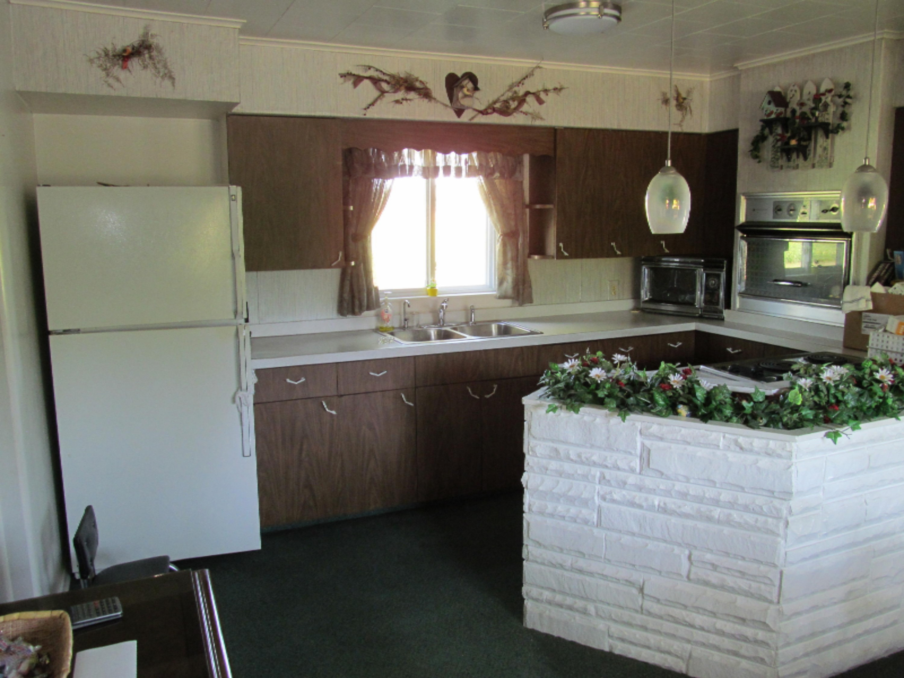 12058 Bailey Road Ravenna, MI 49451 - Photo 12 of 15 5