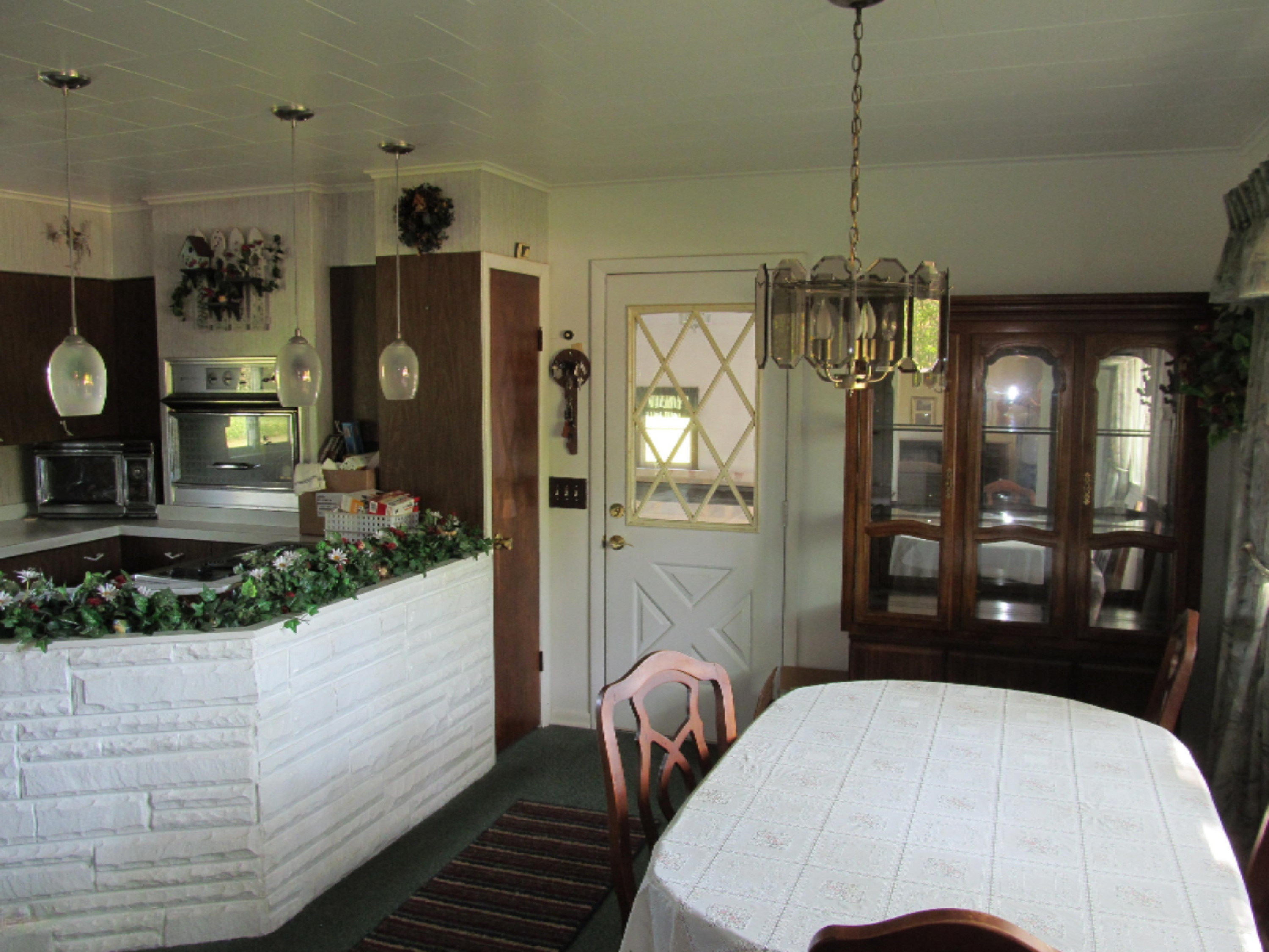 12058 Bailey Road Ravenna, MI 49451 - Photo 13 of 15 6