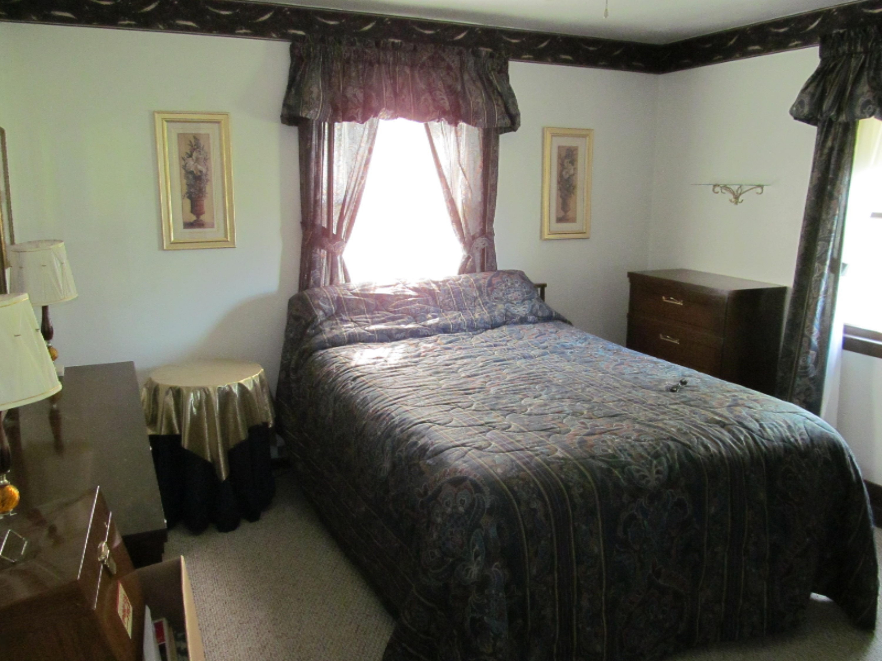 12058 Bailey Road Ravenna, MI 49451 - Photo 15 of 15 8
