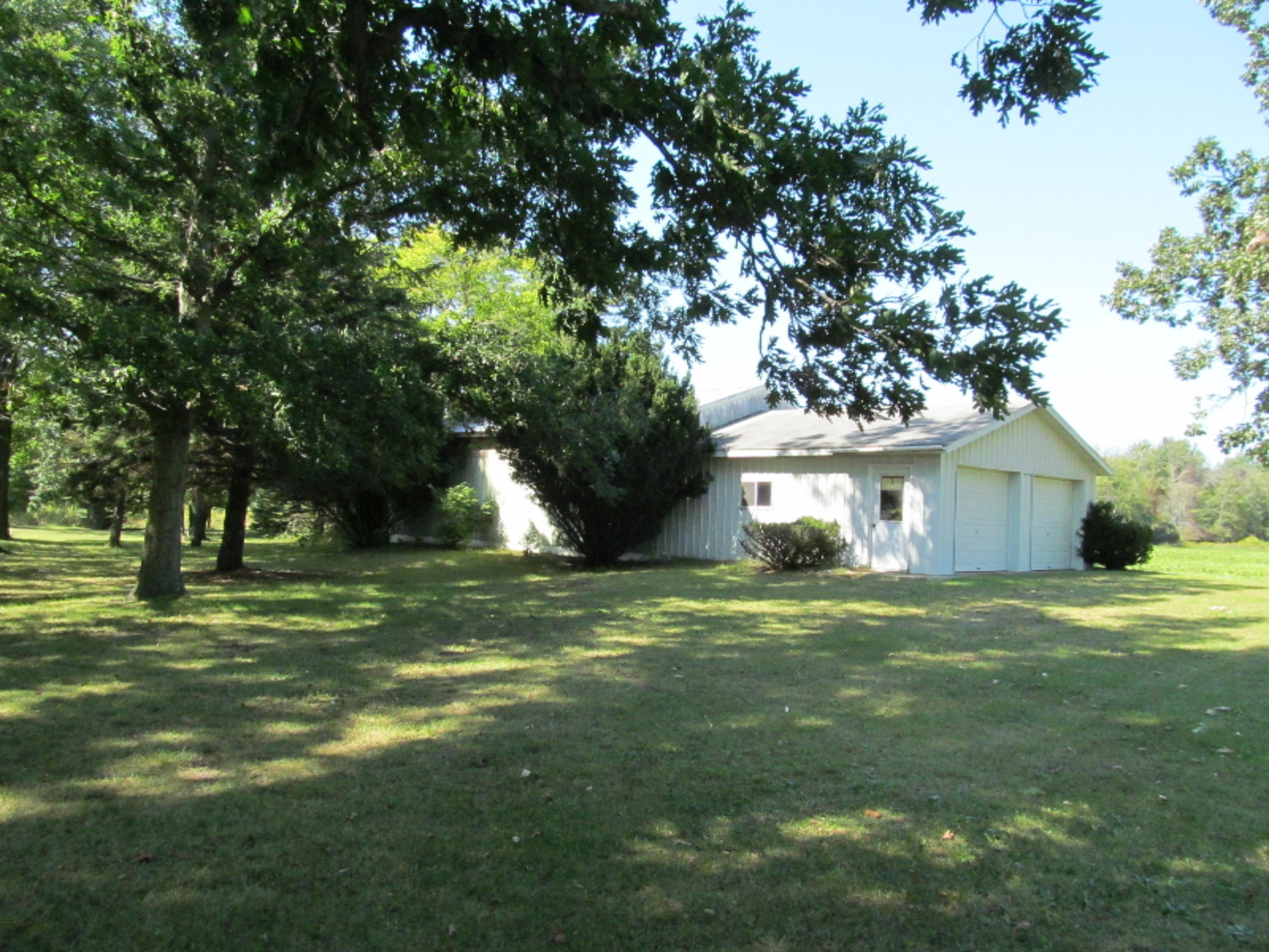 12058 Bailey Road Ravenna, MI 49451 - Photo 8 of 15 2