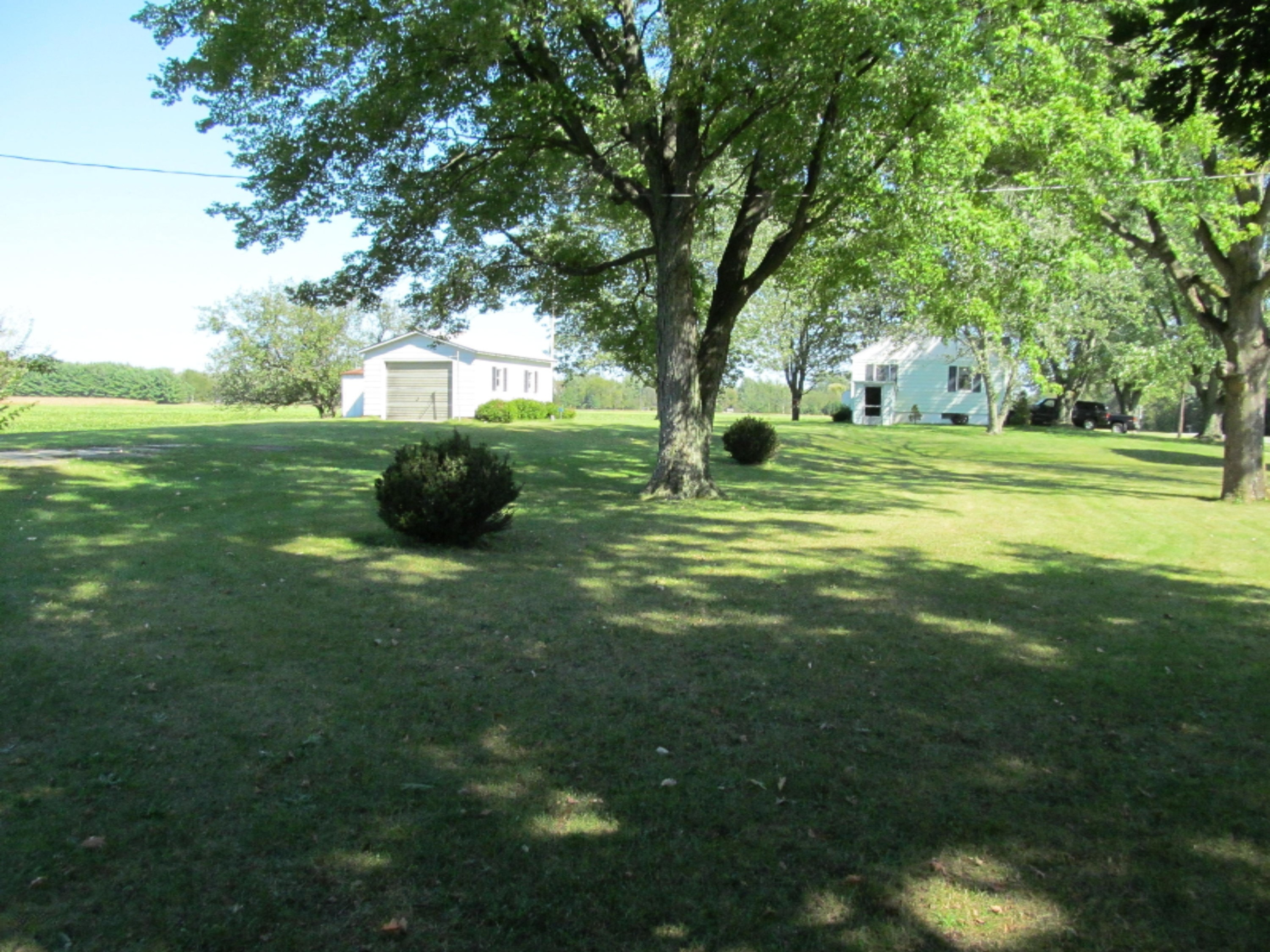 12058 Bailey Road Ravenna, MI 49451 - Photo 9 of 15 3