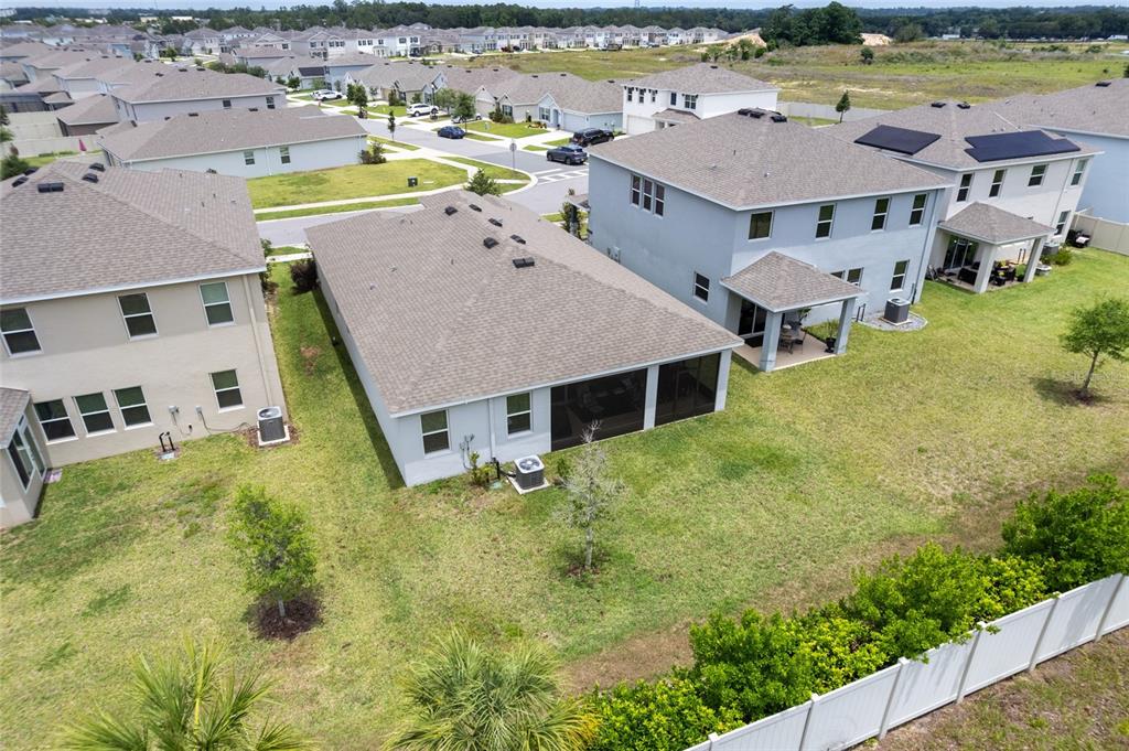 4372 Southwest 56th Place Ocala, FL 34474 - Photo 67 of 73