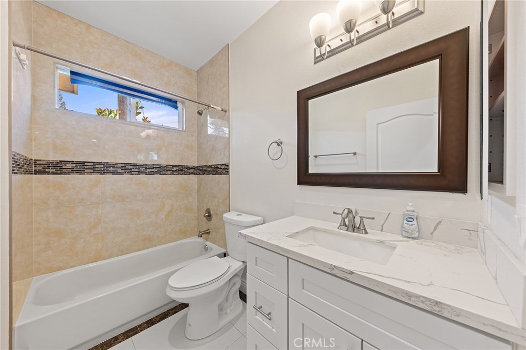 7695 Fillmore Place Rancho Cucamonga, CA 91730 - Photo 33 of 48