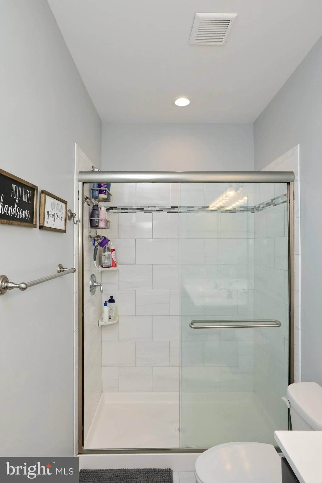 1032 Rye Drive La Plata, MD 20646 - Photo 25 of 41