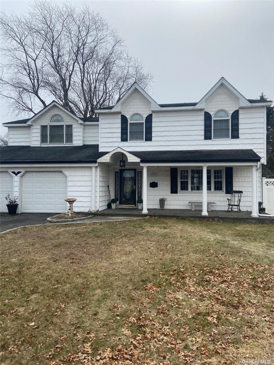 131 Loop Drive, Sayville, NY 11782 Compass