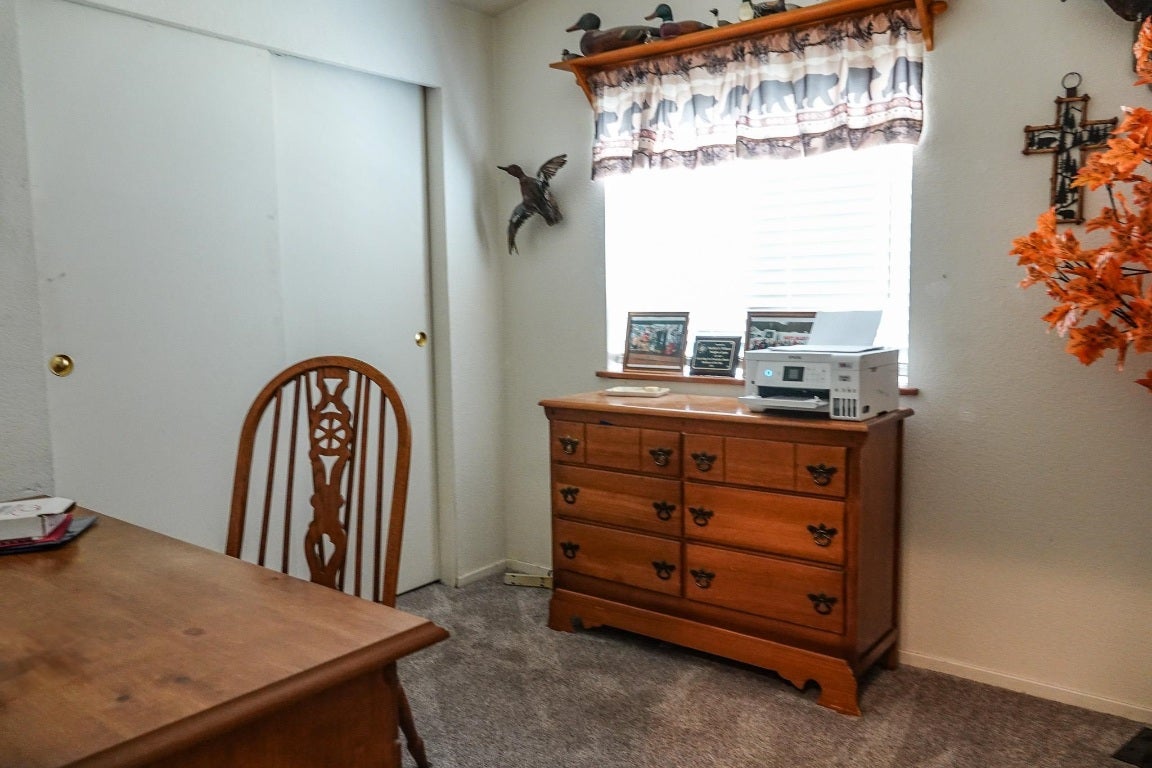 323 Greenview Road Greenview, CA 96037 - Photo 24 of 49 Gallery Image 24
