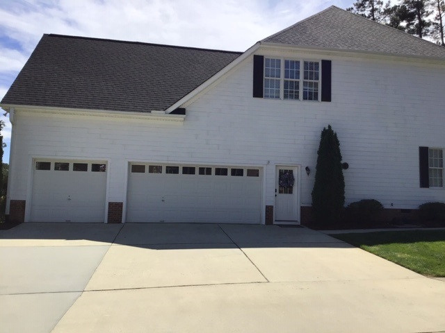 109 Sturdivant Road Durham, NC 27705 - Photo 5 of 5 Photo 6