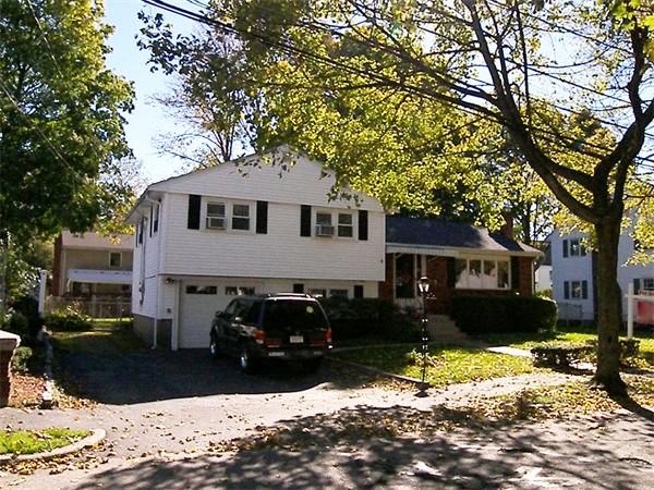 14 Potter Road Waltham, MA 02453 - Photo 1 of 1 Gallery Image 1