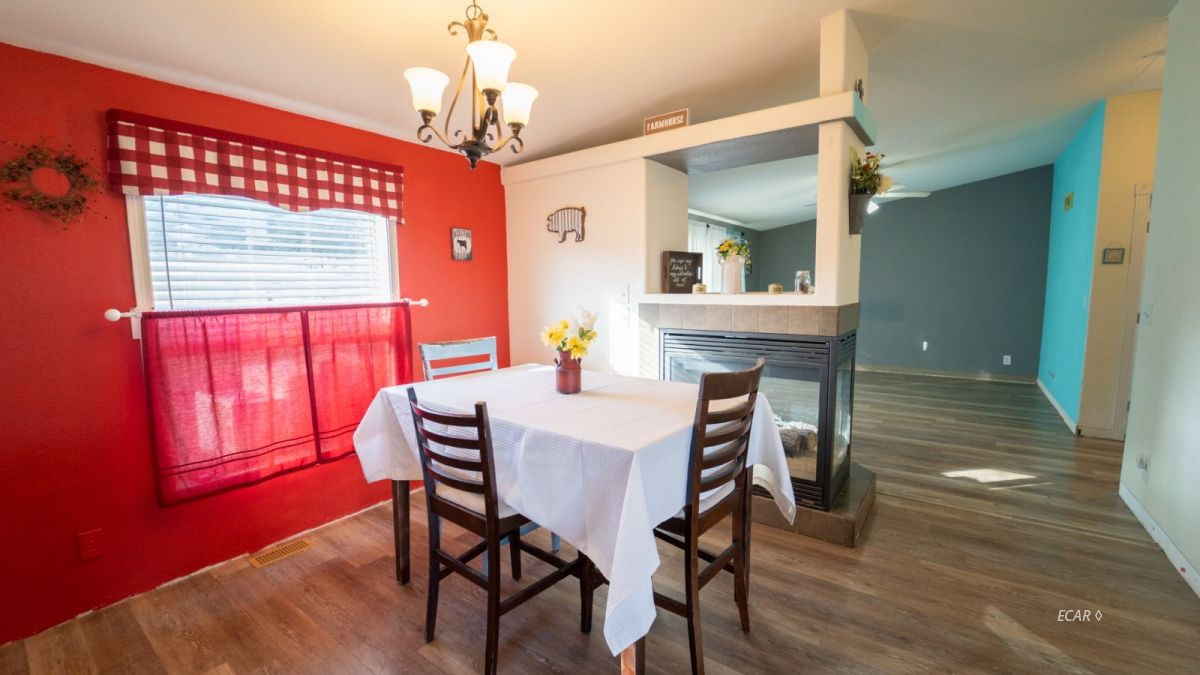619 Spring Valley Parkway Spring Creek, NV 89815 - Photo 18 of 27 Gallery Image 18