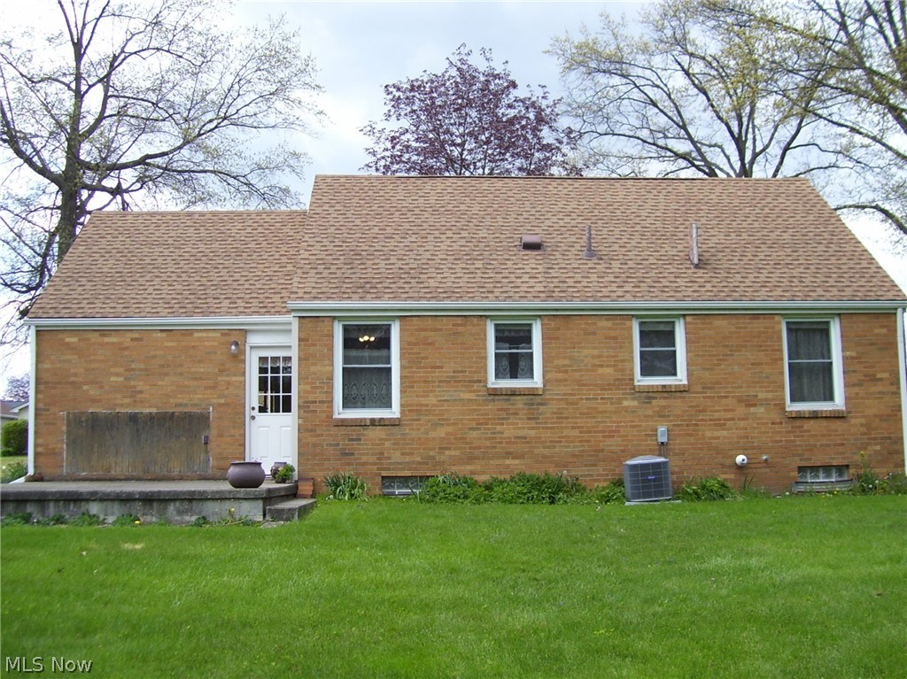 46 Orchard Avenue Rittman, OH 44270 - Photo 2 of 30 Gallery Image 2