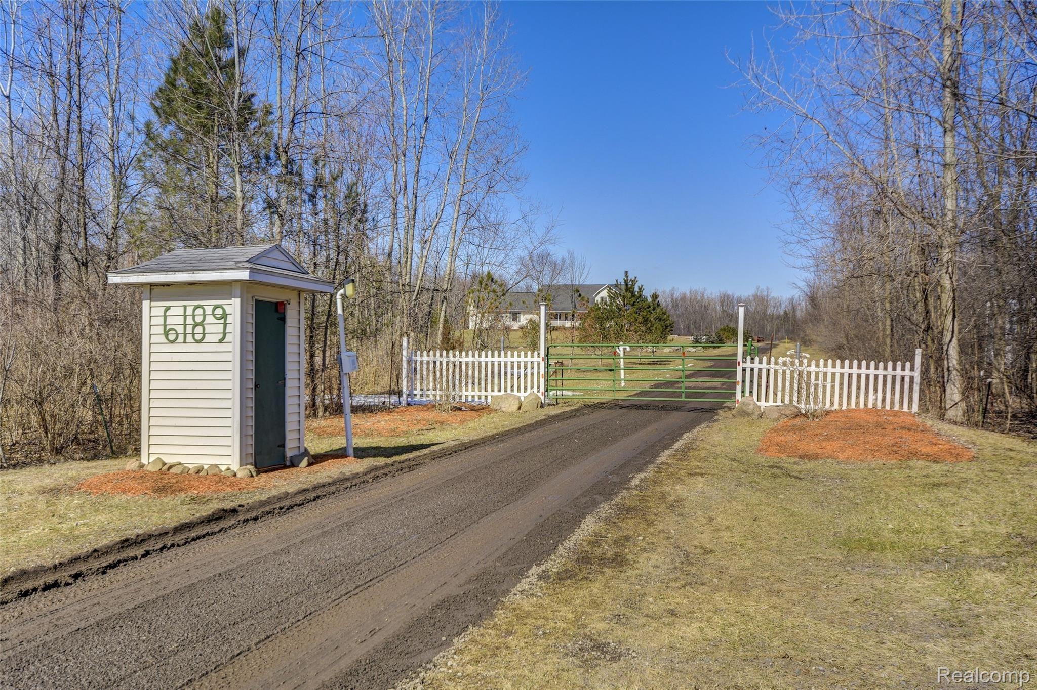 6189 East Potter Road Davison, MI 48423 - Photo 50 of 51 Potter_94.jpg