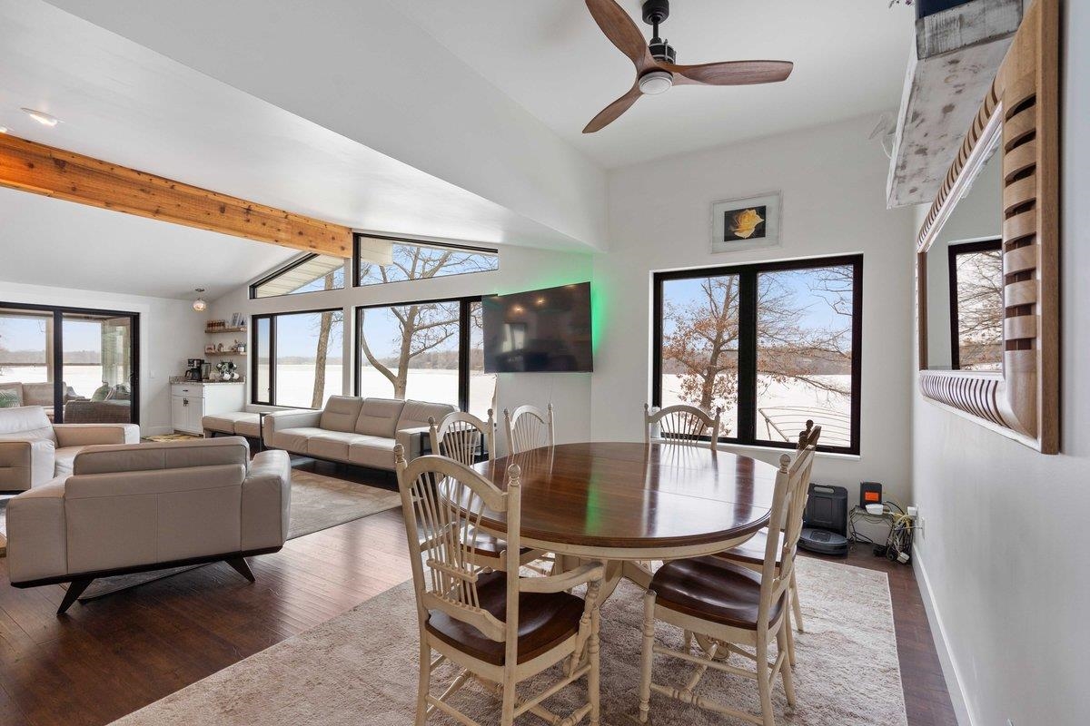 N2348 Trails End Road Lodi, WI 53555 - Photo 11 of 51