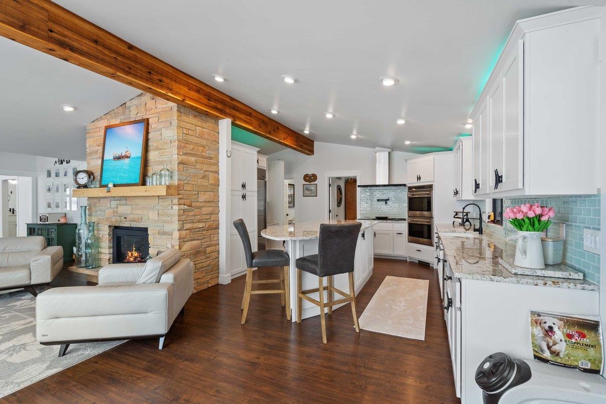 N2348 Trails End Road Lodi, WI 53555 - Photo 12 of 51