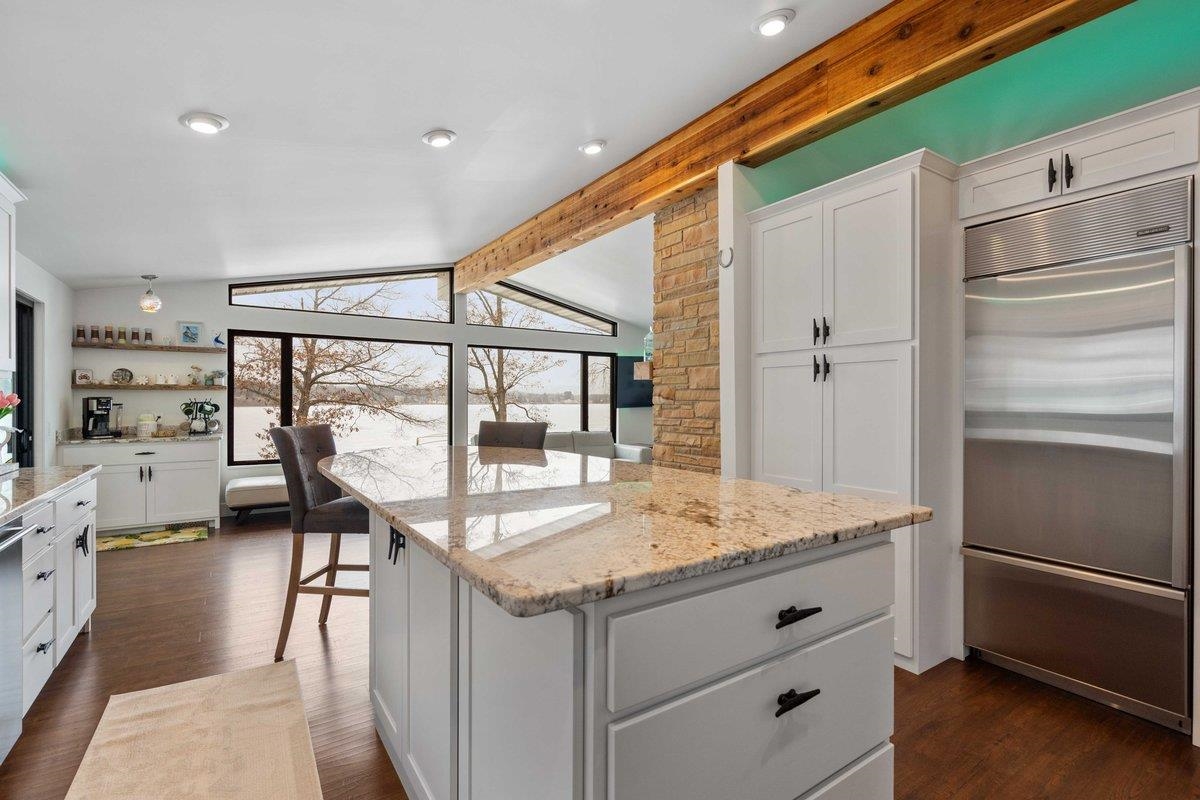 N2348 Trails End Road Lodi, WI 53555 - Photo 13 of 51